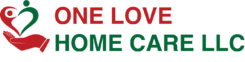 Wellpress logo